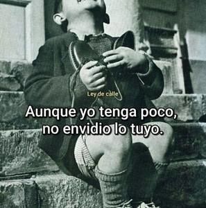 Meet your Posher, Edwin